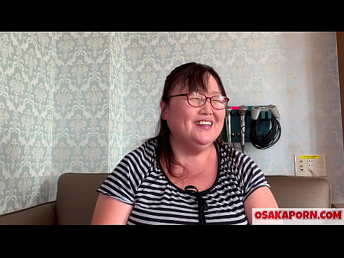 ❤️ Dika japana panjo montras siajn grandegajn macojn kaj ĝuas seksan ludilon. 51-jaraĝa azia panjo parolas pri sia seksa sperto. Yukiko 1 OSAKAPORN grasa milf ❤️ Kvalita porno ĉe porno eo.storestarbucks.top ️❤