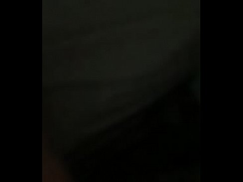 ❤️ Hospitalflegistino varma hundino kancero ❤️ Kvalita porno ĉe porno eo.storestarbucks.top ️❤