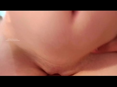 ❤️ Dormante en la ĉambro de mia fratino kaj tiel mi vekiĝis ❤️ Kvalita porno ĉe porno eo.storestarbucks.top ️❤