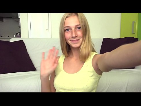 ❤️ Kiam mi enuas, mi pigre masturbas mian rozkoloran kuzon ❤️ Kvalita porno ĉe porno eo.storestarbucks.top ️❤