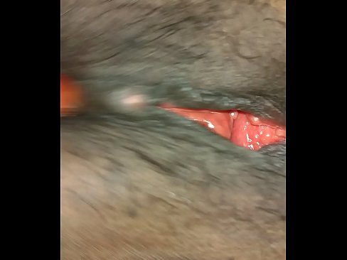 ❤️ Disvastigu Mian Dikan Puĉon Faru Ĝin Squirt ❤️ Kvalita porno ĉe porno eo.storestarbucks.top ️❤