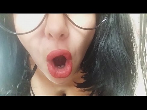 ❤️ Kara, via duonpatrino ne lasos vin iri al lernejo hodiaŭ... Mi bezonas vin tro multe... ❤️ Kvalita porno ĉe porno eo.storestarbucks.top ️❤