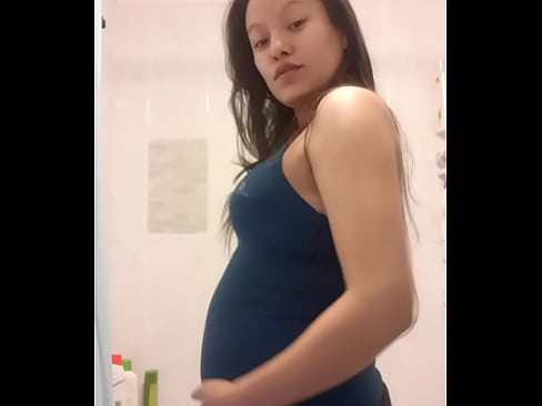 ❤️ LA PLEJ VARMA KOlombia PUTO EN LA RETO REVENAS, GRADEDA, VOLANTA RIGARDI ILIN SEKVU ANKAŬ ĈE https://onlyfans.com/maquinasperfectas1 ❤️ Kvalita porno ĉe porno eo.storestarbucks.top ️❤