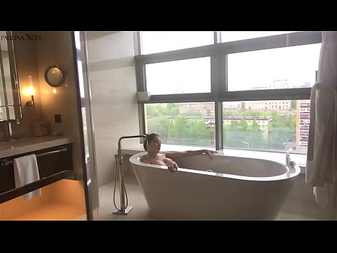 ❤️ Terura bebo Pasie ŝerĉas sian kuzon en la banĉambro ❤️ Kvalita porno ĉe porno eo.storestarbucks.top ️❤