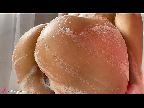 ❤️ Bruna Masturbas Kuzon per Vibrilo al Intensa Orgasmo en Duŝo ❤️ Kvalita porno ĉe porno eo.storestarbucks.top ️❤