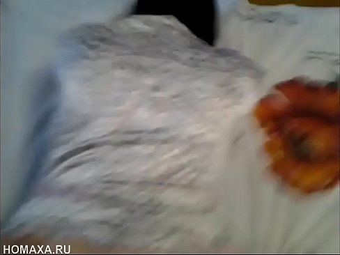 ❤️ Fikante lian edzinon kun belega azeno ❤️ Kvalita porno ĉe porno eo.storestarbucks.top ️❤