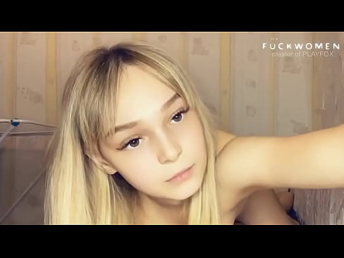 ❤️ Nesatigebla lernejanino donas disbatantan pulsantan buŝan kremaĵon al samklasano ❤️ Kvalita porno ĉe porno eo.storestarbucks.top ️❤