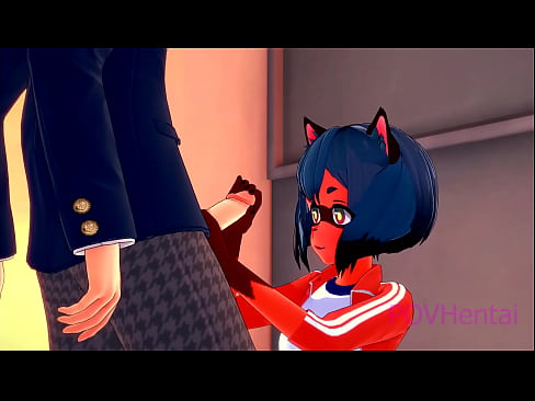 ❤️ Tute nova brutaro kun Michiru Kagemori ❤️ Kvalita porno ĉe porno eo.storestarbucks.top ️❤