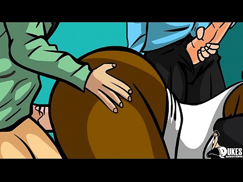 ❤️ Studentoj seksumas kun nigra instruisto post lernejo ❤️ Kvalita porno ĉe porno eo.storestarbucks.top ️❤