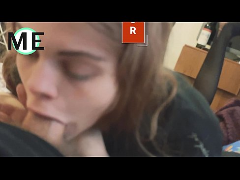❤️ Gorĝa diko, ŝiriĝinta kalsonŝtrumpoj kaj ŝiritaj kalkanoj agrable renkonti ❤️ Kvalita porno ĉe porno eo.storestarbucks.top ️❤