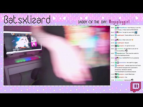 ❤️ LUDANTO FORGESIS ĈALTIGI LA RIREON KAJ SQUIRTIS LIVE EN AERO ❤️ Kvalita porno ĉe porno eo.storestarbucks.top ️❤