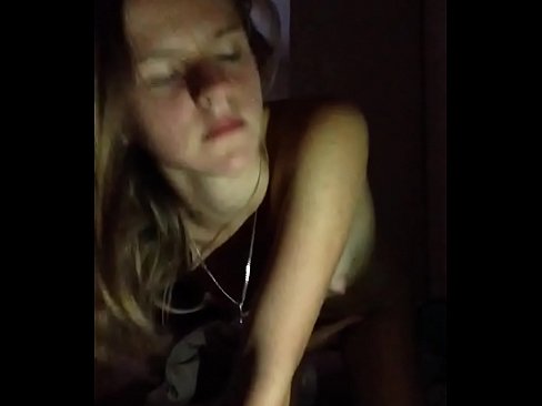 ❤️ Knabino masturbas kaj kusas ❤️ Kvalita porno ĉe porno eo.storestarbucks.top ️❤