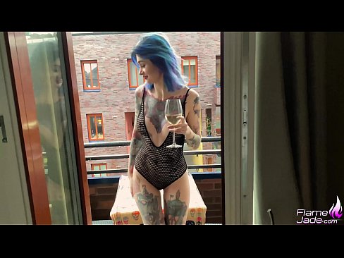 ❤️ Tremenda Knabino Suĉanta per Gulpo kaj Fikado Pasie Sub la Malferma Ĉielo ❤️ Kvalita porno ĉe porno eo.storestarbucks.top ️❤
