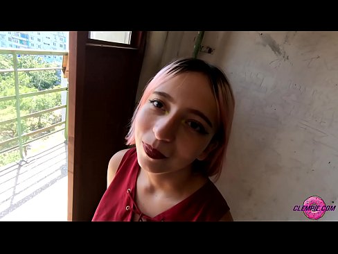❤️ Studenta Sensuĉa Suĉas Fremdulon en la Dezerto - Cum Sur Lia Vizaĝo ❤️ Kvalita porno ĉe porno eo.storestarbucks.top ️❤